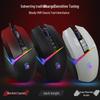 A4TECH Bloody V8M Pro RGB Wired Gaming Mouse