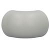 Elbow 90° PP-R - 63