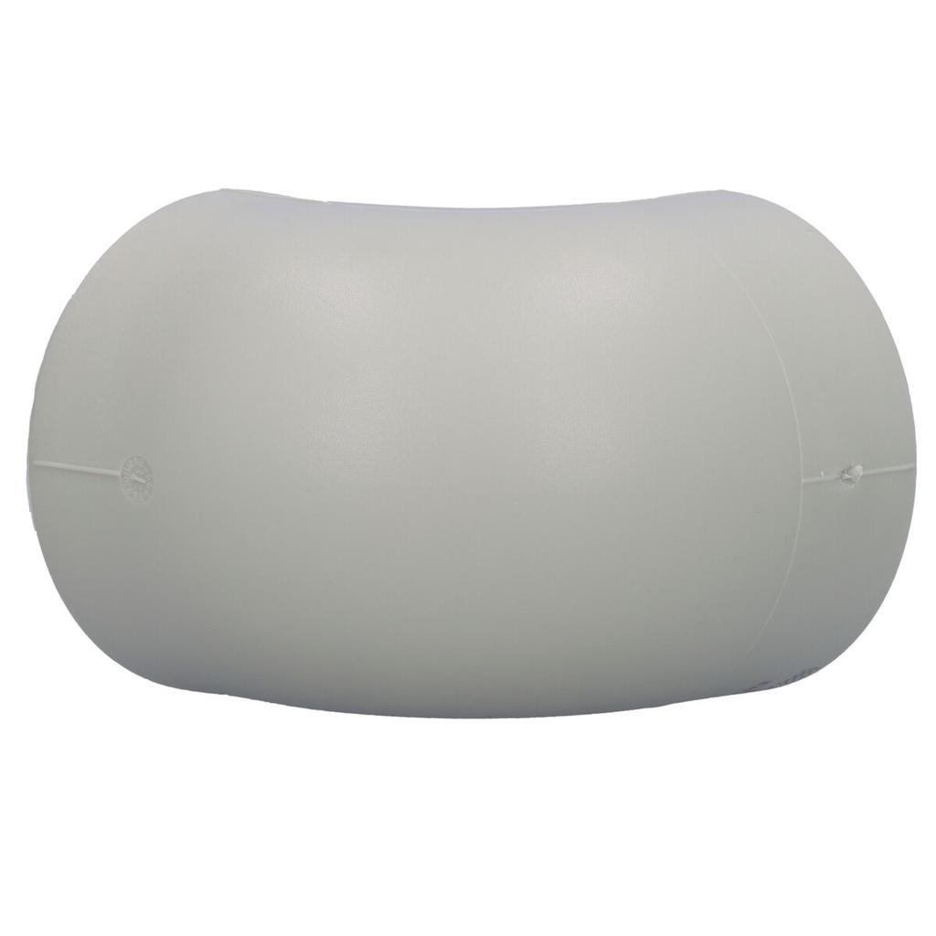 Elbow 90° PP-R - 63