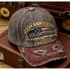 Hot Selling Baseball Cap D Digital Printing Hat Peaked Cap Ladies Printing Baseball Cap