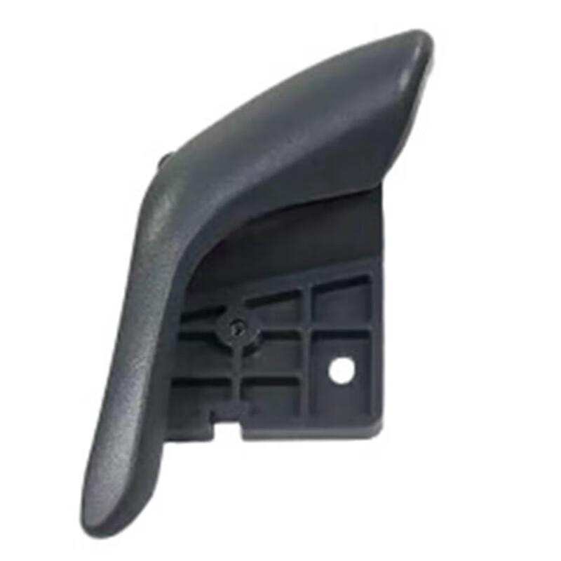 Iveco Power Daily 2008 Front Door Interior Handle