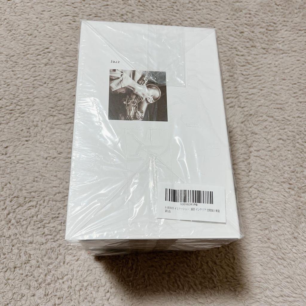 [USED] Interior Book, Fake Book, Western Style, Set of 5 Books, Ornament, Interior, Spatial Presentation