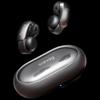 SANAG S9S Open-Ear Wireless AI Assistant Bluetooth Headset