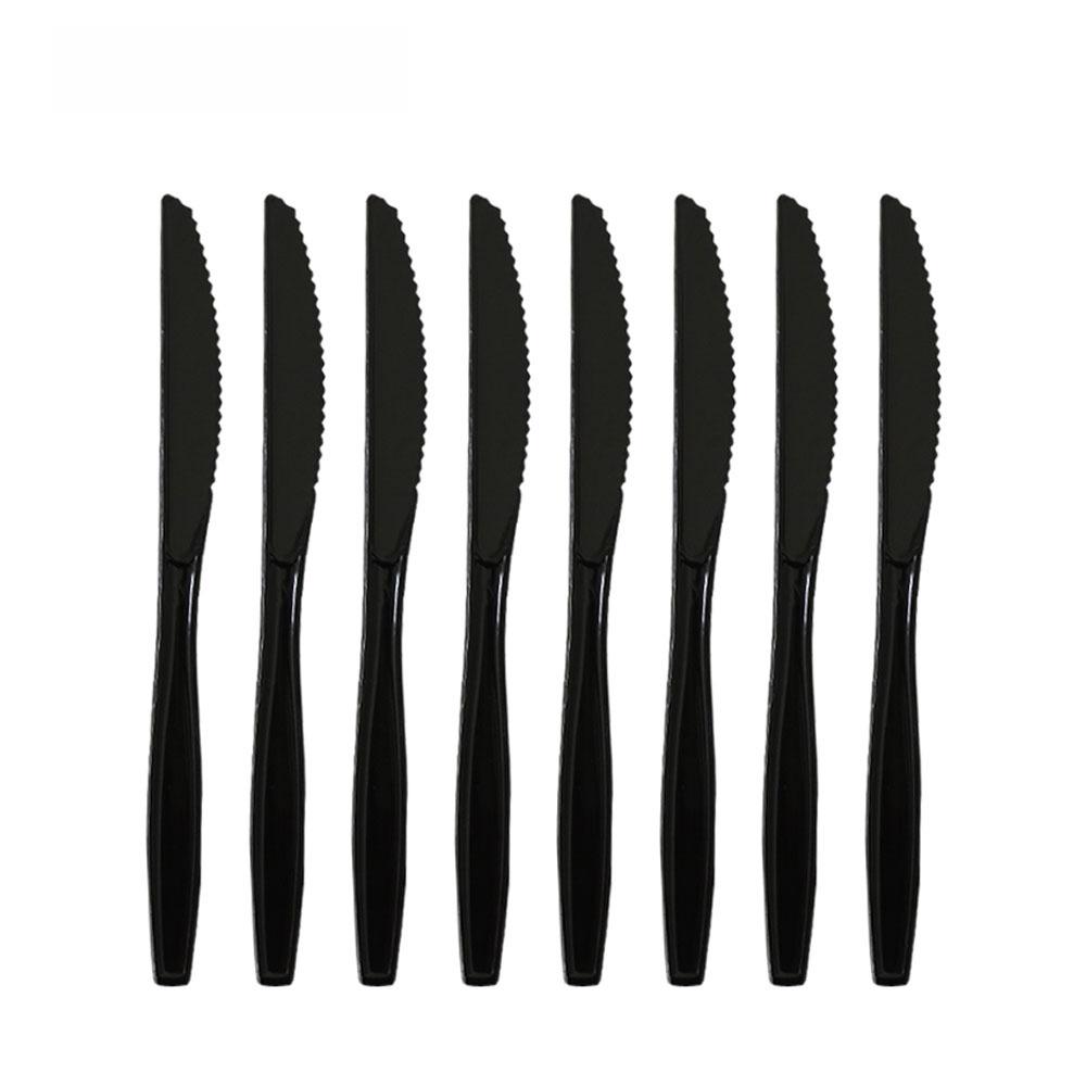 80S Party Supplies Disposable Tableware Paper Plates Paper Cups Paper Towels Boy Birthday Party Decoration