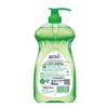 Blue Moon Green Tea Dish Soap 2-Pack