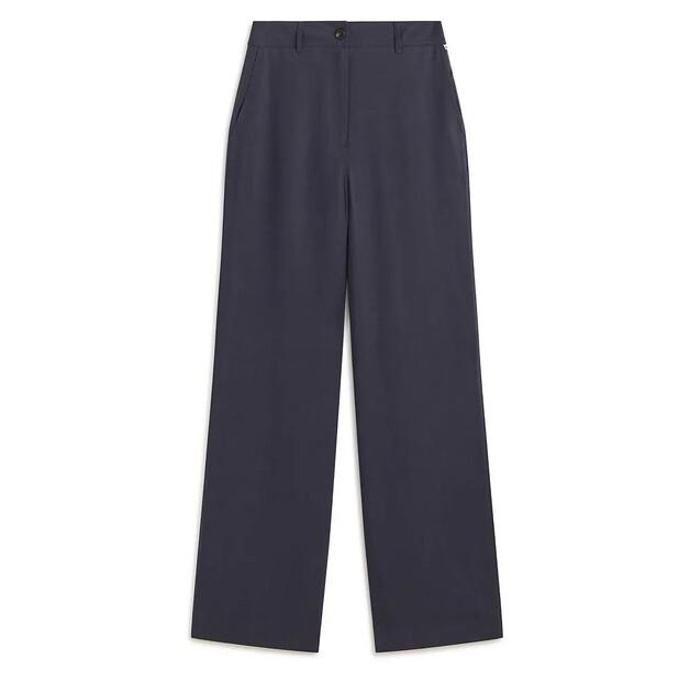 

Ecoalf Sabine брюки 44