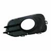 Right Fog Light Driving Lamp Cover Trim Bezel For Volkswagen Tiguan 2012-2017