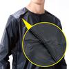 RS Taichi Windproof Inner Jacket RSU232 Size: M