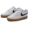 Nike Men's Court Vision LO Casual Shoes