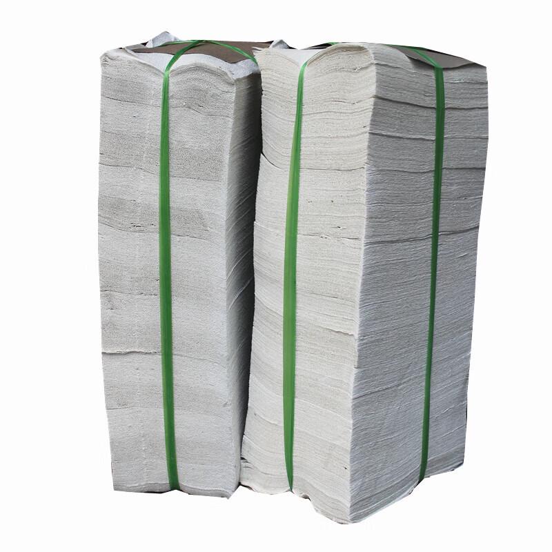 Jingjing Risu Oil Absorbing Cleaning Paper