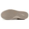 Li Ning Skategeneral Slip Resistant Abrasion Resistant Low top Skateboard Shoes Women's Champagne White AEPSA50-7
