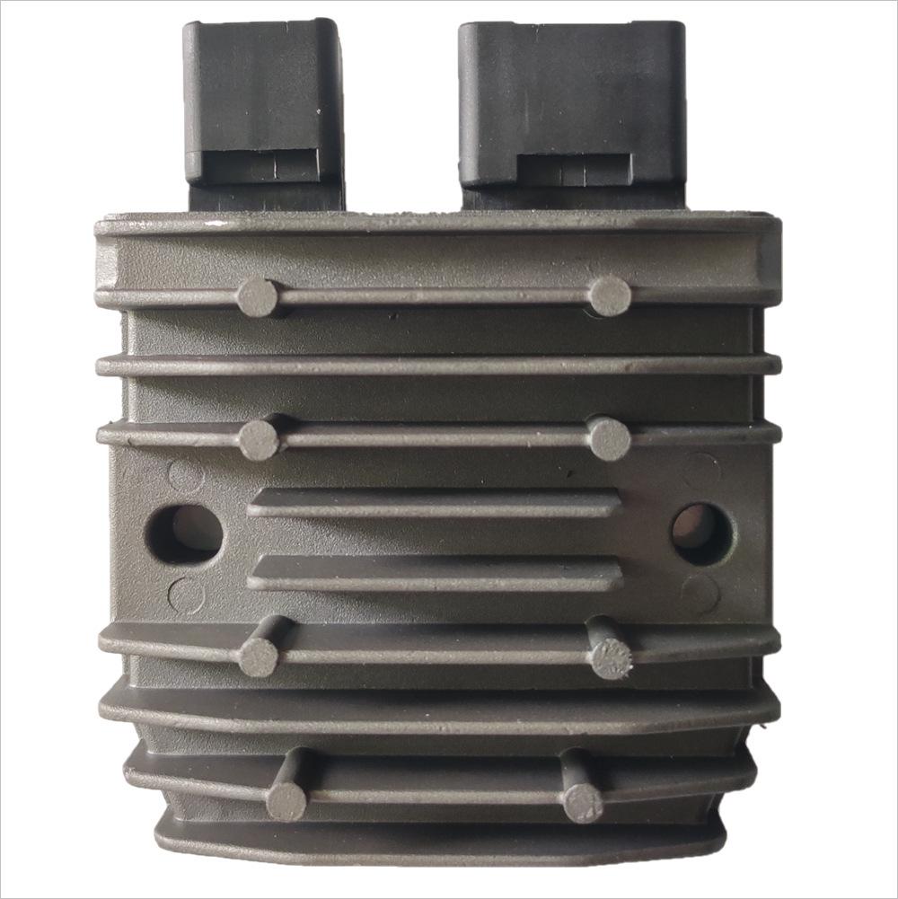 Rectifier for 31600-KVZ-631 & 27D-81960-00-00 FH012AA/FH012EA