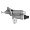 Pompa do przelewania paliwa Część 3918076 4937767 3917998 Pasuje do Cummins serii B 1106N1?010