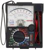 SANWA Analog Multimeter SP18D-P (Blister Pack)