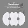 Filters en compressoren – Filtersystemen