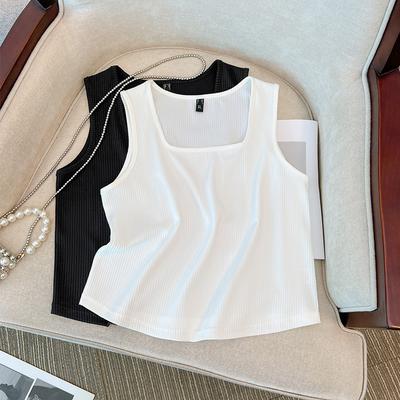 Tops – Tops