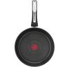 Сковорода Tefal G6 30 см (E3000704)