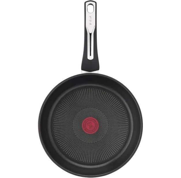 Сковорода Tefal G6 30 см (E3000704)