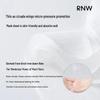 RNW 8D Hyaluronic Acid Hydrating & Moisturizing Sheet Mask