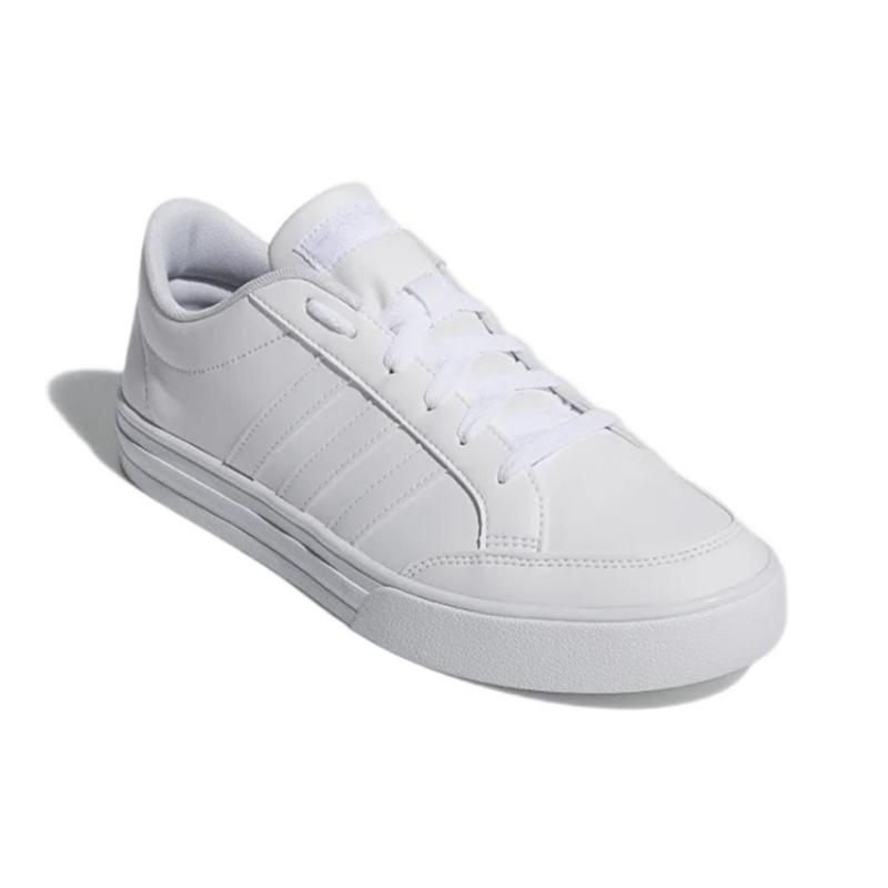 Adidas Neo Vs Set Sneakers/Shoes Sneakers BC0132