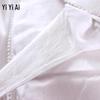 Yiyi'ai All-Cotton Mulberry Silk Duvet
