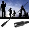 Dual Band High Gain SMA Female Antenna For BAOFENG UV5R UV5RA Two Way Radios