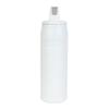 Stanley AeroLight Vacuum Bottle Mug 0.7L Frost Model 10-11218-104 White