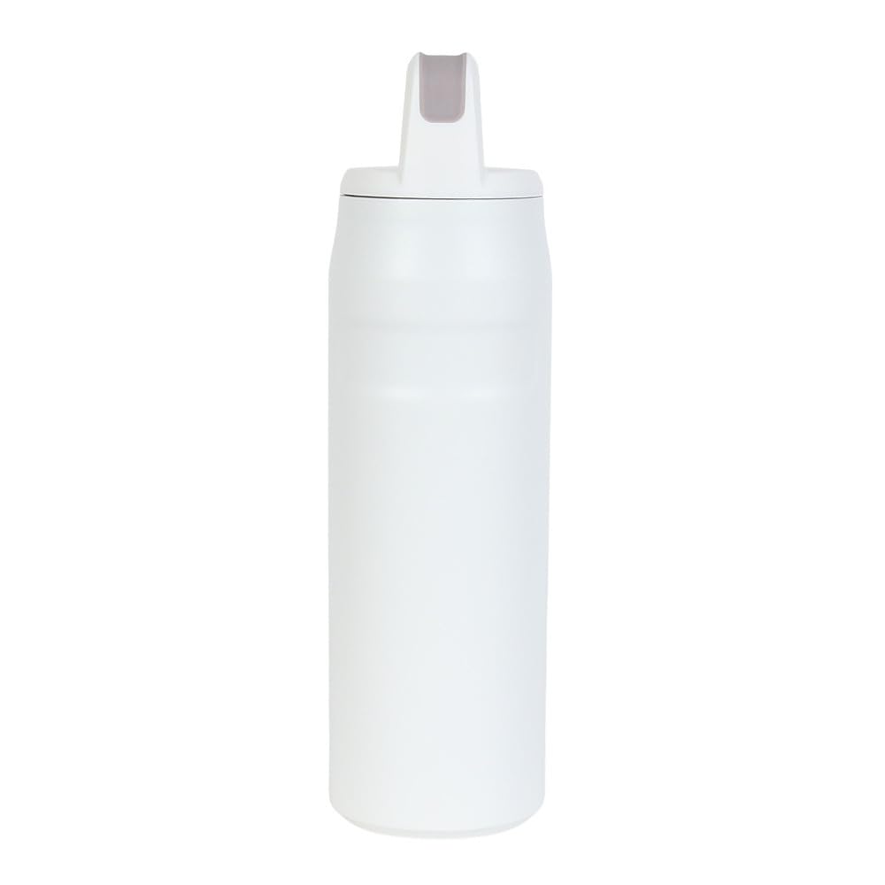 Stanley AeroLight Vacuum Bottle Mug 0.7L Frost Model 10-11218-104 White