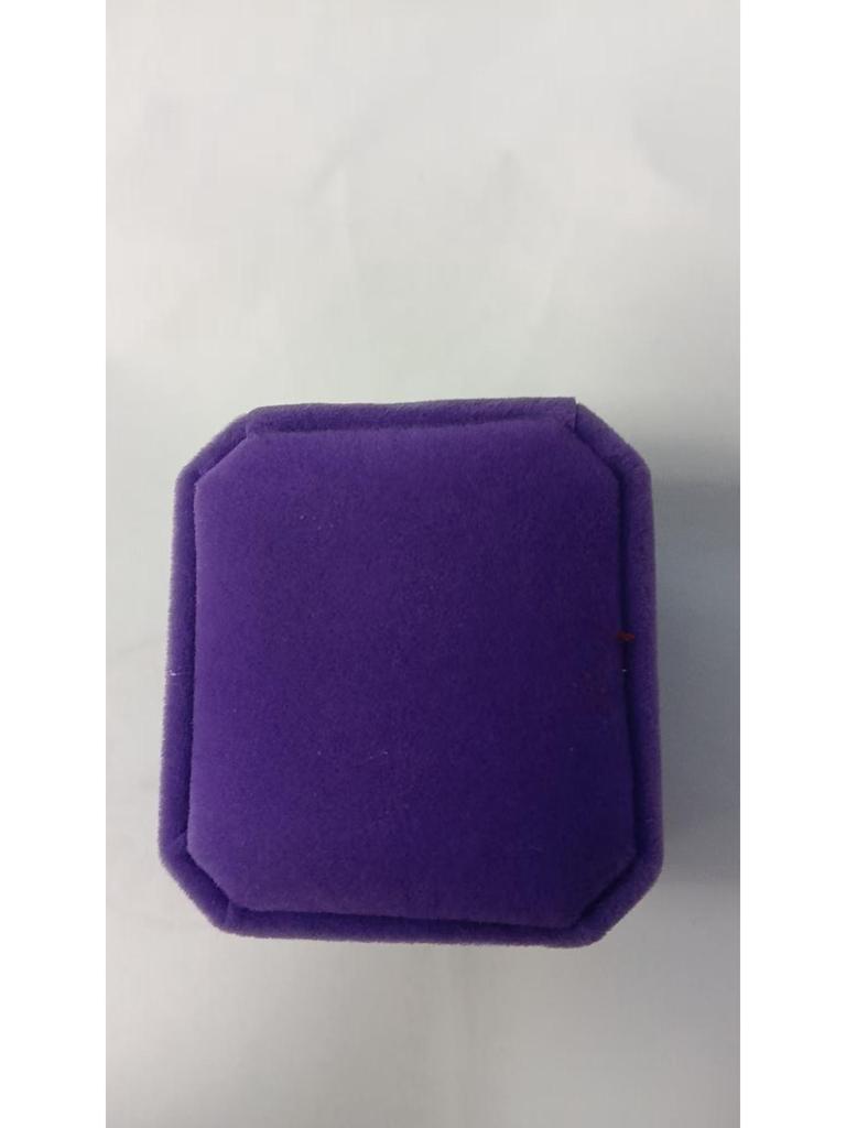 Men's Two-Tone Dragon Pattern Tungsten and Titanium Ring