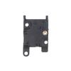 Laptop M.2 Ssd Solid State Caddy Bracket For Dell E5570 E5470 E5270 M3510 Ssd