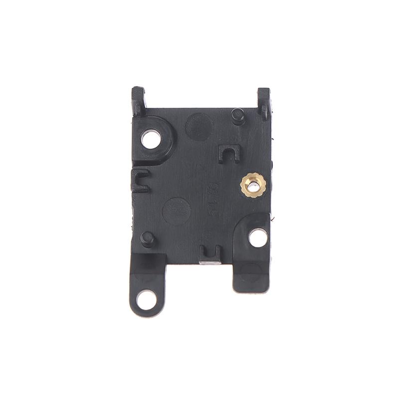 Laptop M.2 Ssd Solid State Caddy Bracket For Dell E5570 E5470 E5270 M3510 Ssd