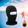 Mask Riding Winter Beanie Motocross Balaclava Hood Warm
