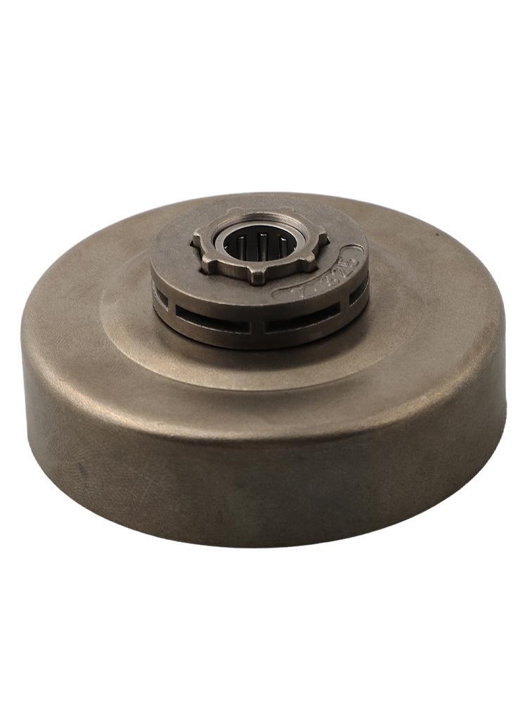 Teile Kettenrad Ersatz Passend Kettensäge .325" MS180 MS210 MS230 MS250