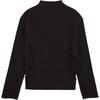 Men's Jacket Puma X _J.L-A.L_ Men's Jacket