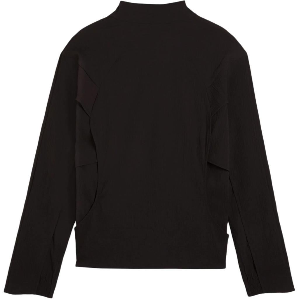 Men's Jacket Puma X _J.L-A.L_ Men's Jacket