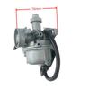 Compatible with TRX90EX TRX 90 ATV 404-123