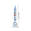 Water Spraying Squirter Romantic Interactive Game Water Squirter Toy Children Sprinkler For Summer Swimming Pool Beach Marriage