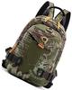 Body Shoulder Shoulder Crossbody Shoulder Casual Shoulder Casual Shoulder Outdoor Shoulder Crossbody Small Shoulder Sports Cool Shoulder Shoulder Mini