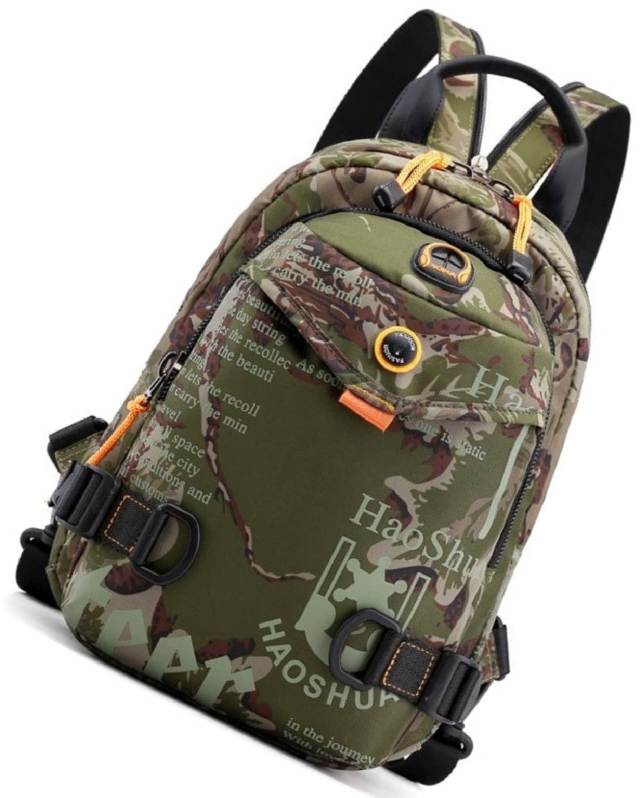 

Тіло плече плече через плече плече повсякденне плече повсякденне плече вуличне плече через плече маленьке плече спортивне прохолодне плече плече міні