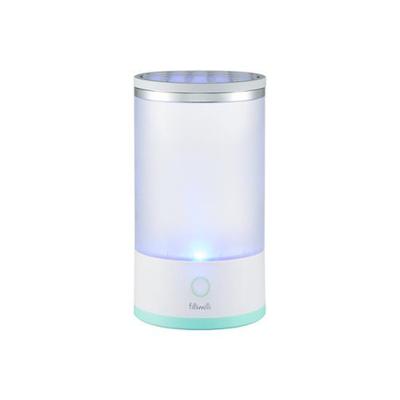 FILLIMILLI Makeup Brush Washer