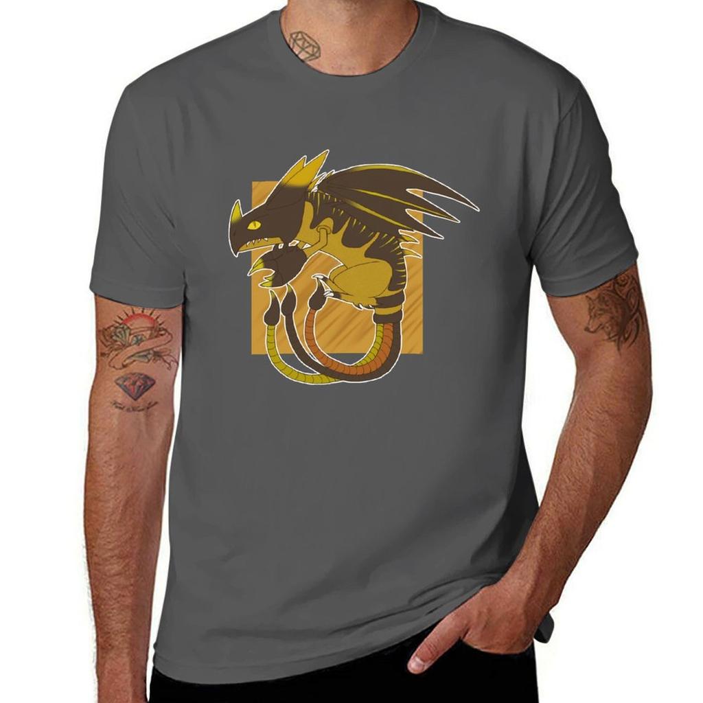 Triple Stryke TShirt Trendy Casual Short Sleeve Shirt