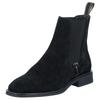 Gant Fayy Booties