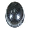 WEZHO Bosu Balance Trainer