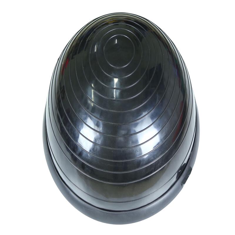 WEZHO Bosu Balance Trainer
