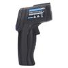 Infrared Thermometer Handheld High Accuracy Digital Laser Temperature Tester Non Contact Laser Temp