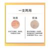 John Jeff - 20% Azelaic Acid Cream