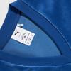 Puma X Noah Vest כחול לשני המינים הלבשה עליונה 622652-67