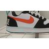 Pre-owned Nike Court Borough Low FD9918-181-P26104863666896