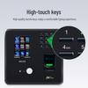 ZKTECO ZK3960 Biometric Attendance System CN Plug (adapter Included)