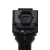BAIXINDE 1/4 PCS OEM FK0463 Ignition Coil For SCION FR-S SUBARU BRZ CROSSTREK FORESTER LEGACY OUTBACK WRX XV CROSSTREK TOYOTA 86